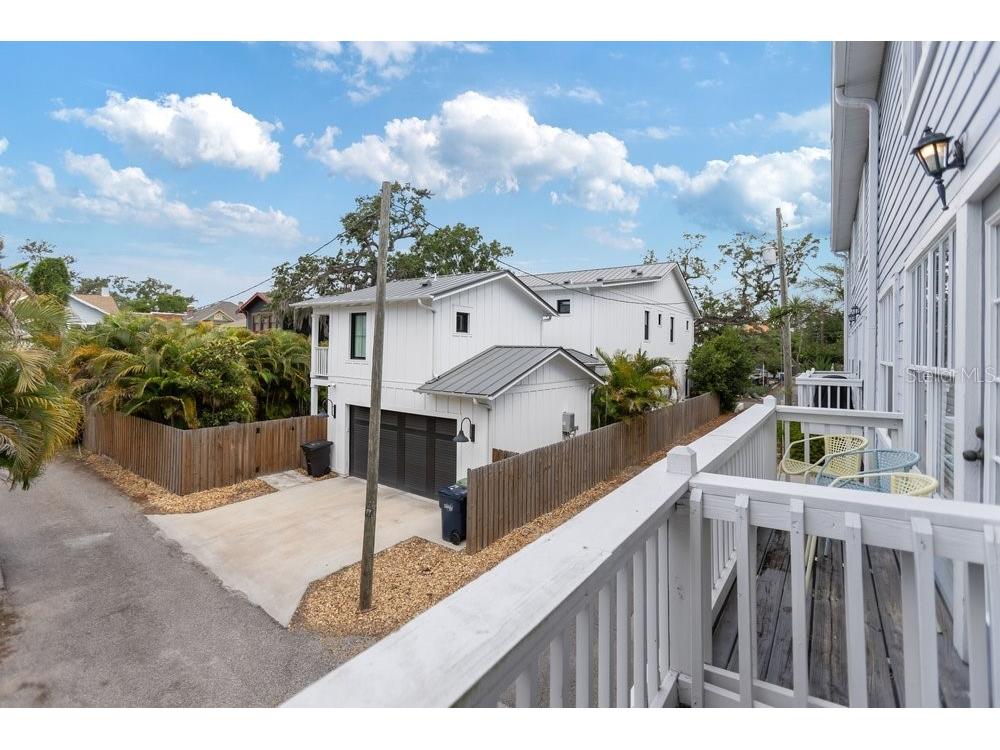 919 S Rome Avenue #8 Tampa FL 33606 TB8510593 image38