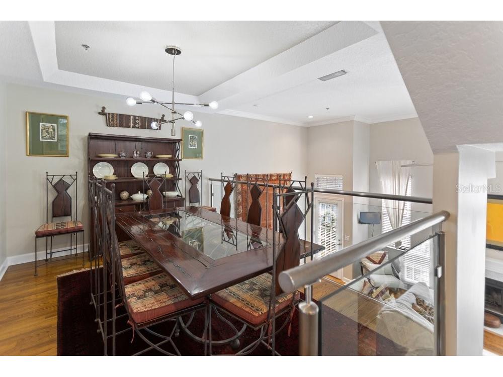 919 S Rome Avenue #8 Tampa FL 33606 TB8510593 image4