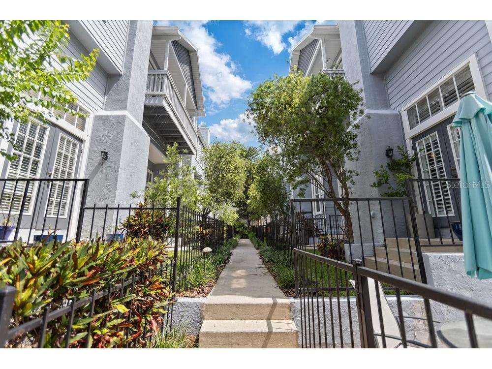 919 S Rome Avenue #8 Tampa FL 33606 TB8510593 image41