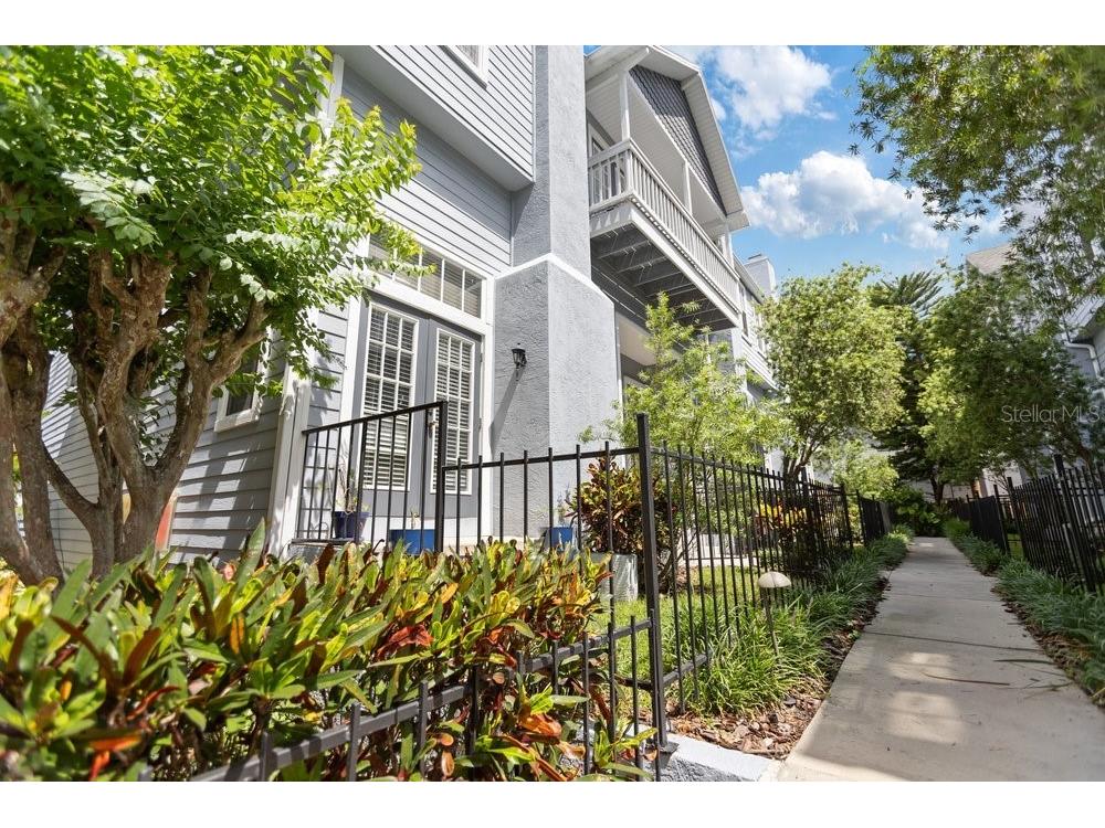 919 S Rome Avenue #8 Tampa FL 33606 TB8510593 image42