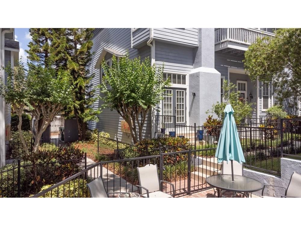 919 S Rome Avenue #8 Tampa FL 33606 TB8510593 image45