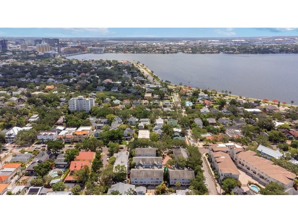 919 S Rome Avenue #8 Tampa FL 33606 TB8510593 image47