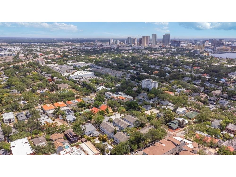 919 S Rome Avenue #8 Tampa FL 33606 TB8510593 image48