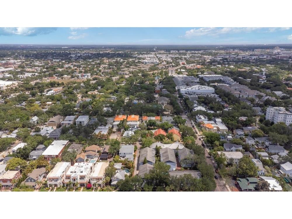 919 S Rome Avenue #8 Tampa FL 33606 TB8510593 image49