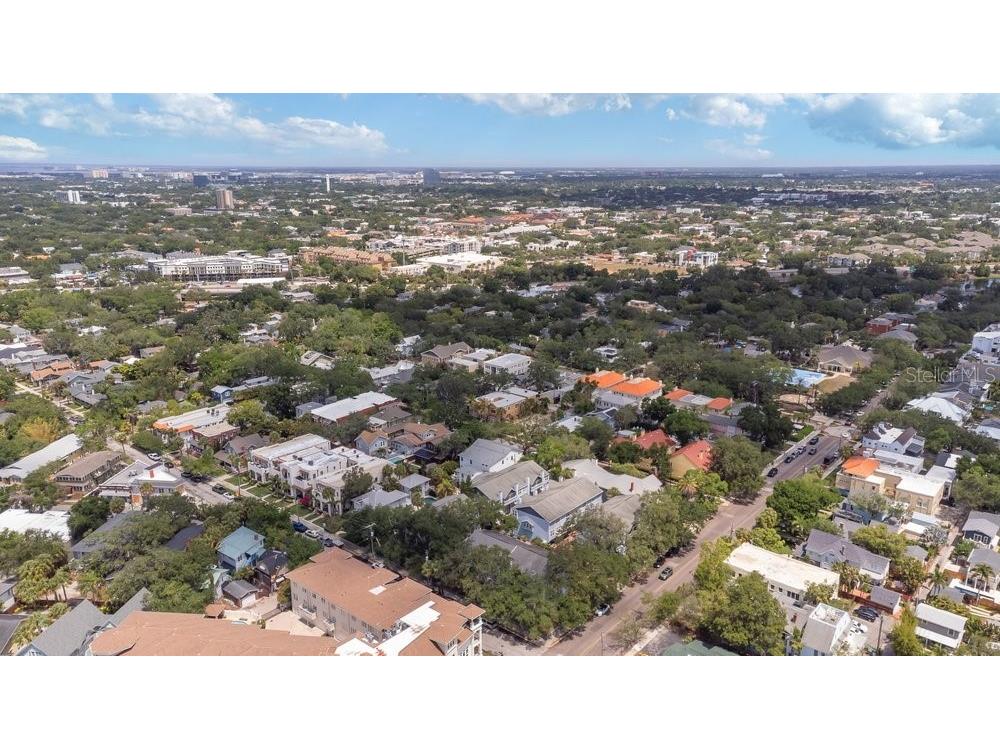 919 S Rome Avenue #8 Tampa FL 33606 TB8510593 image50