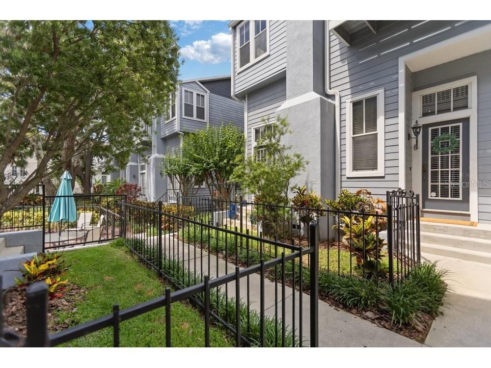919 S Rome Avenue #8 Tampa FL 33606 TB8510593 image51