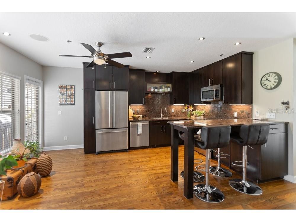 919 S Rome Avenue #8 Tampa FL 33606 TB8510593 image6