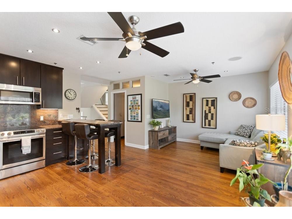 919 S Rome Avenue #8 Tampa FL 33606 TB8510593 image7