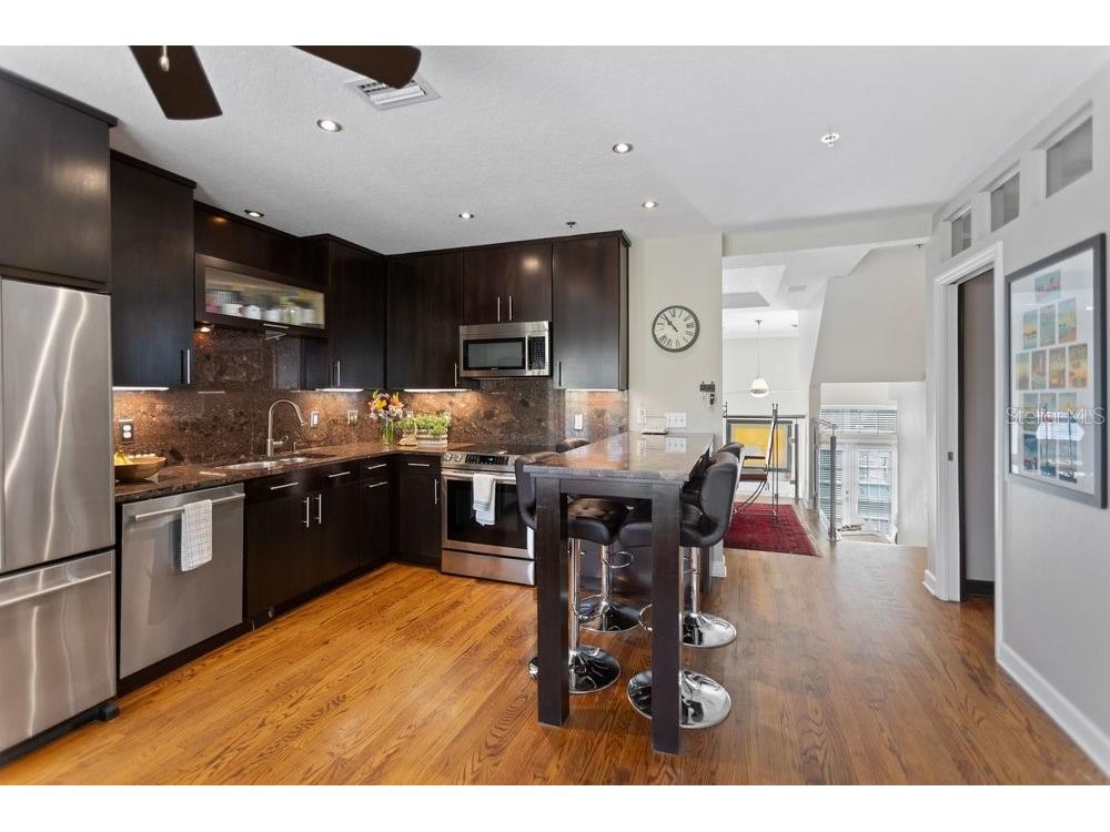 919 S Rome Avenue #8 Tampa FL 33606 TB8510593 image8