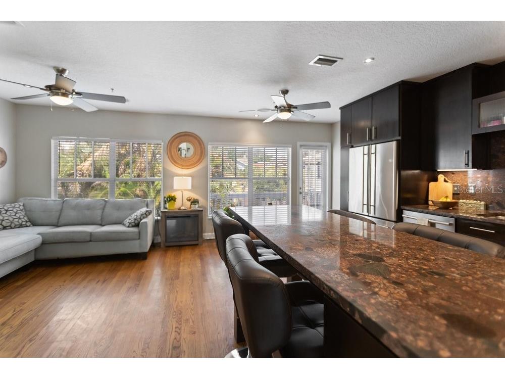 919 S Rome Avenue #8 Tampa FL 33606 TB8510593 image9
