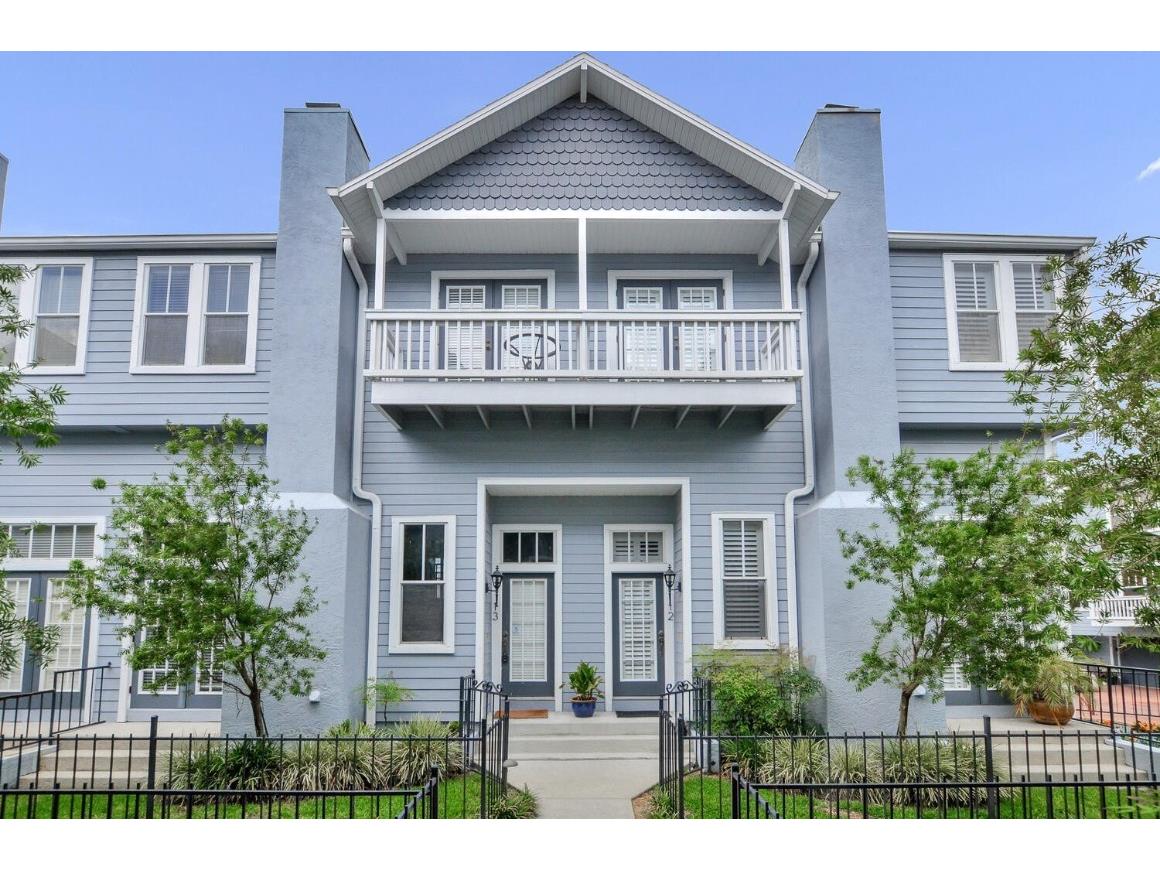 919 S Rome Avenue #9 Tampa FL 33606 T3446022 image1