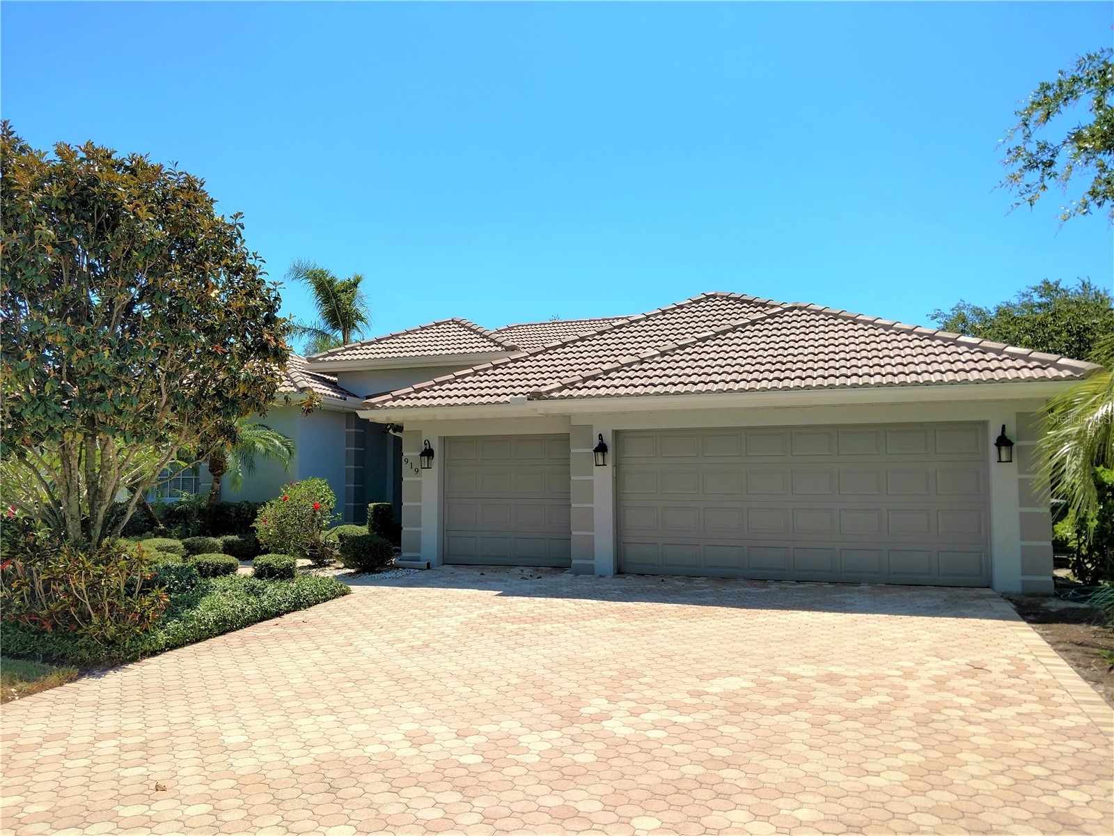 919 Scherer Way Osprey FL 34229 N6144906 image1