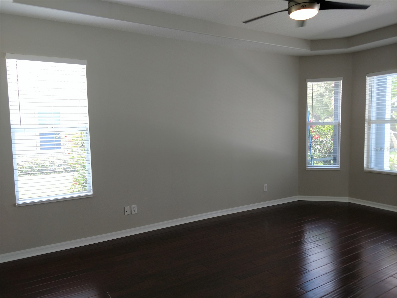 919 Scherer Way Osprey FL 34229 N6144906 image10