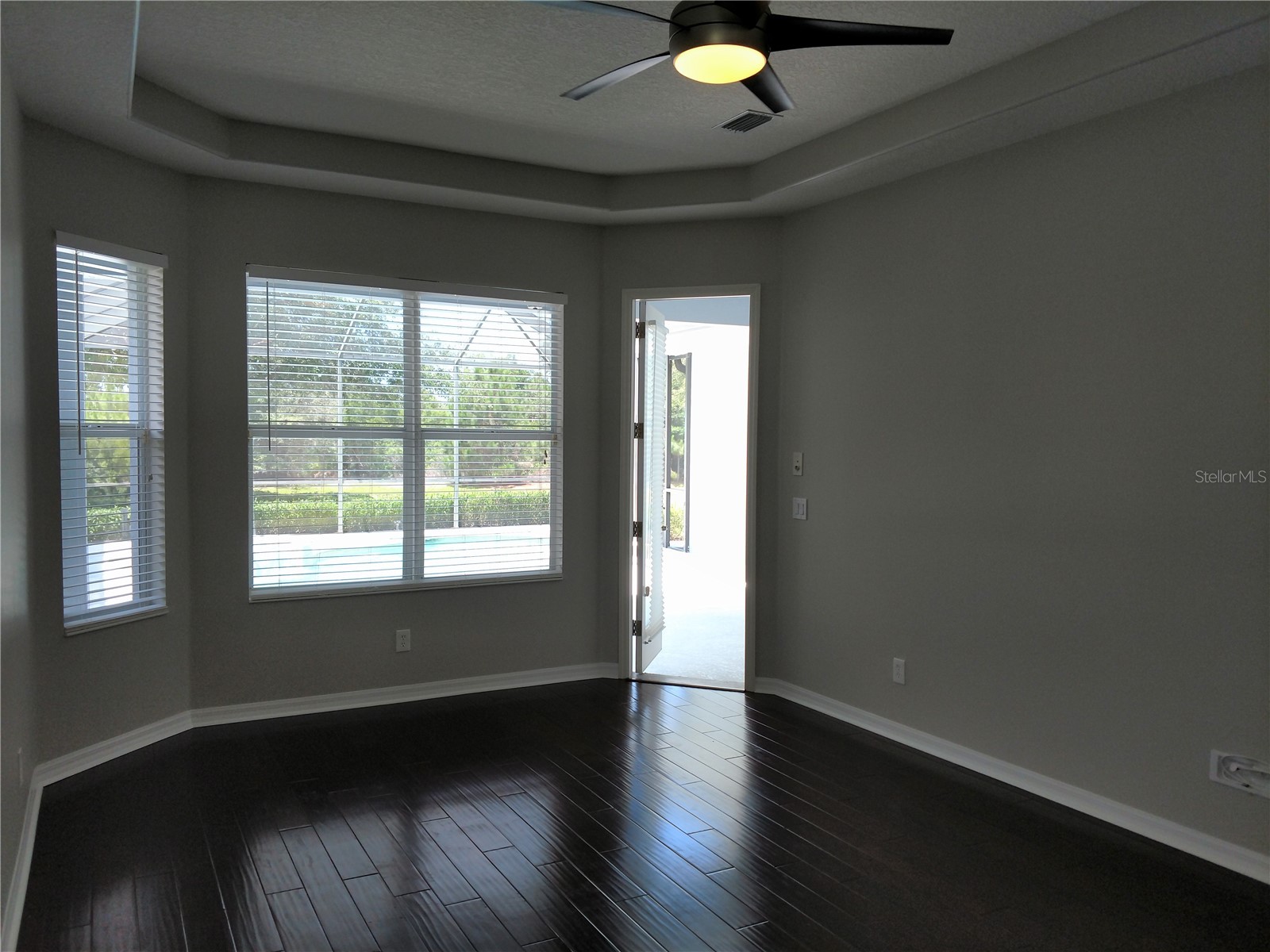 919 Scherer Way Osprey FL 34229 N6144906 image11
