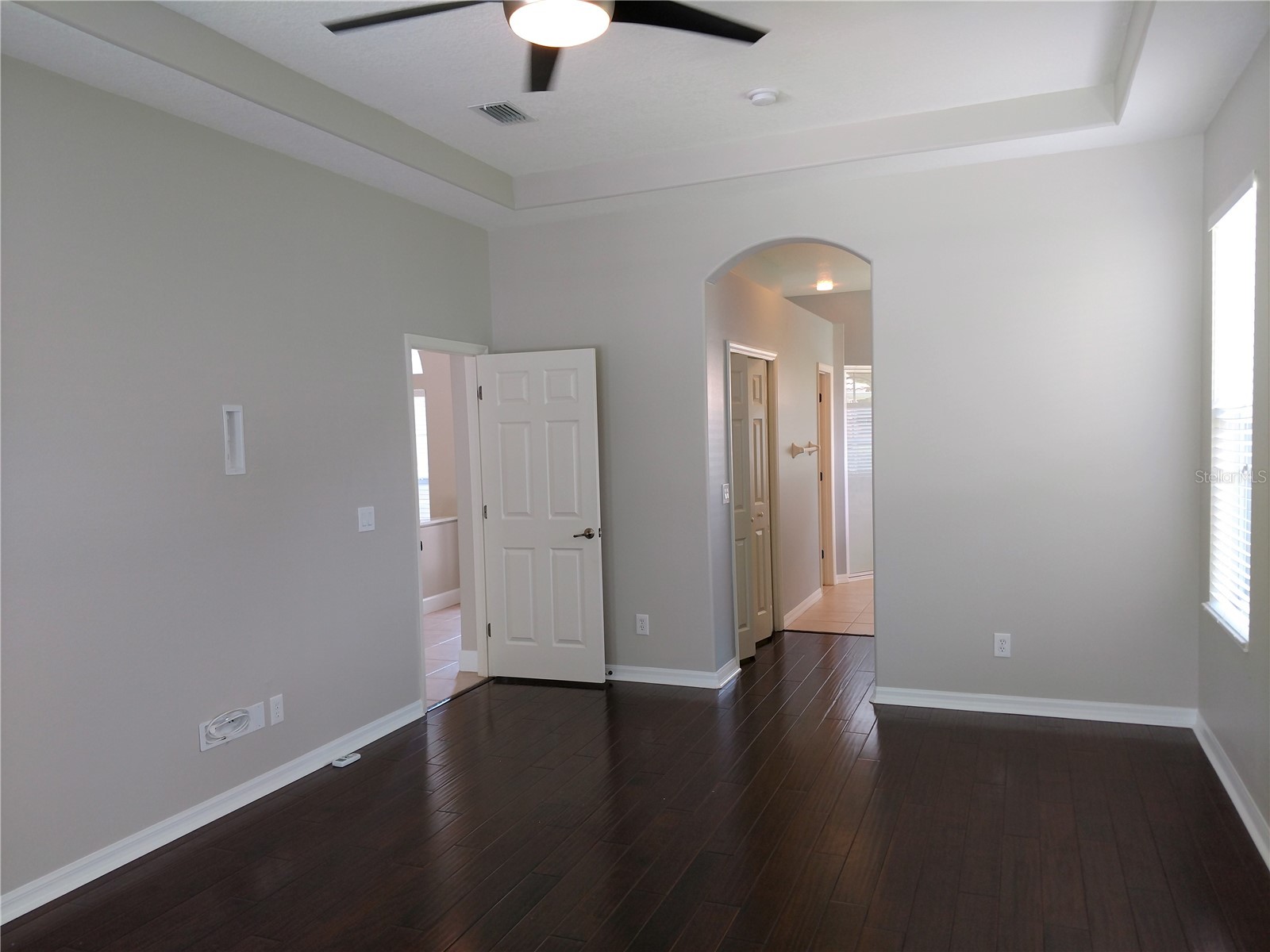 919 Scherer Way Osprey FL 34229 N6144906 image12