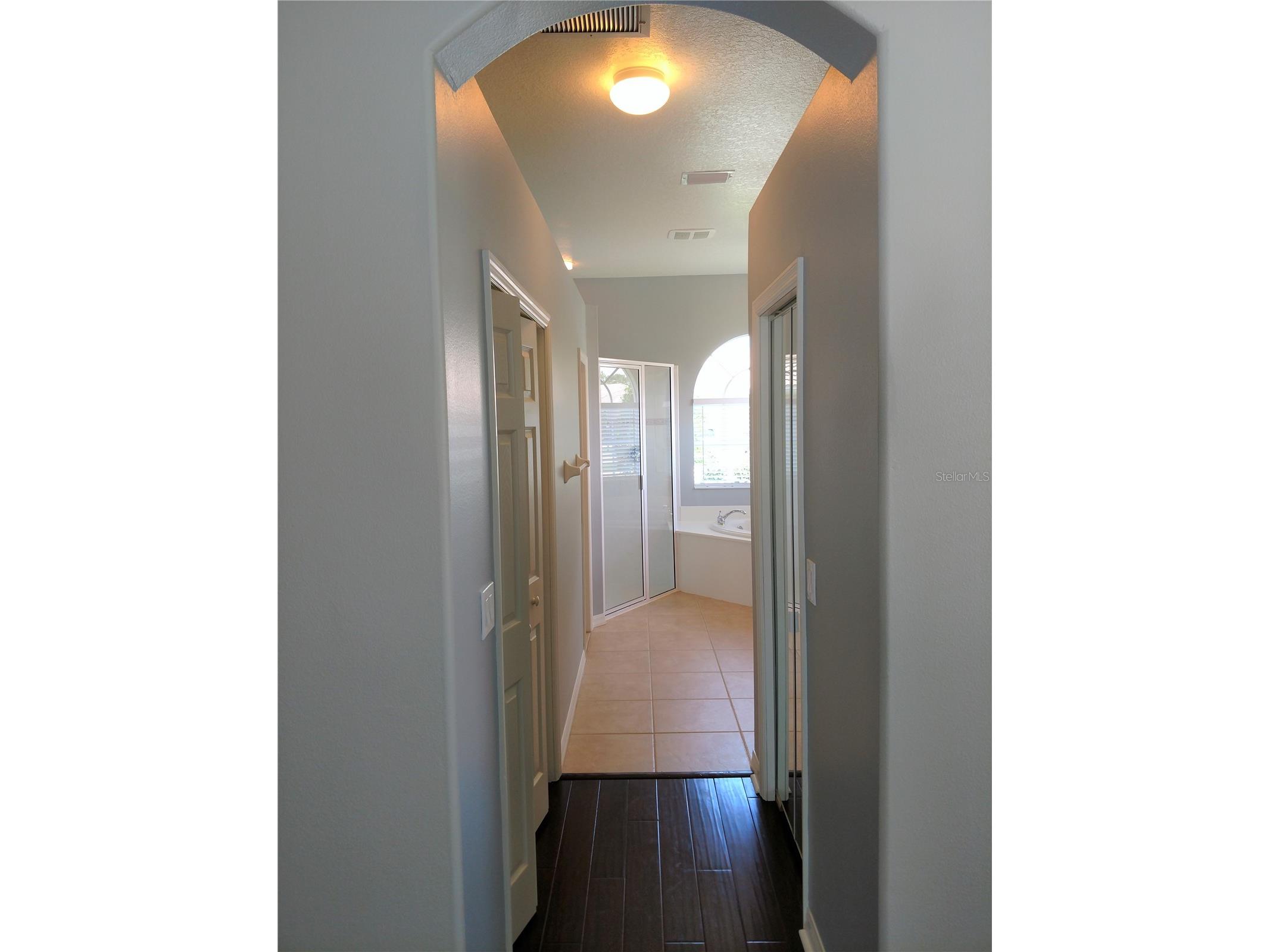919 Scherer Way Osprey FL 34229 N6144906 image13
