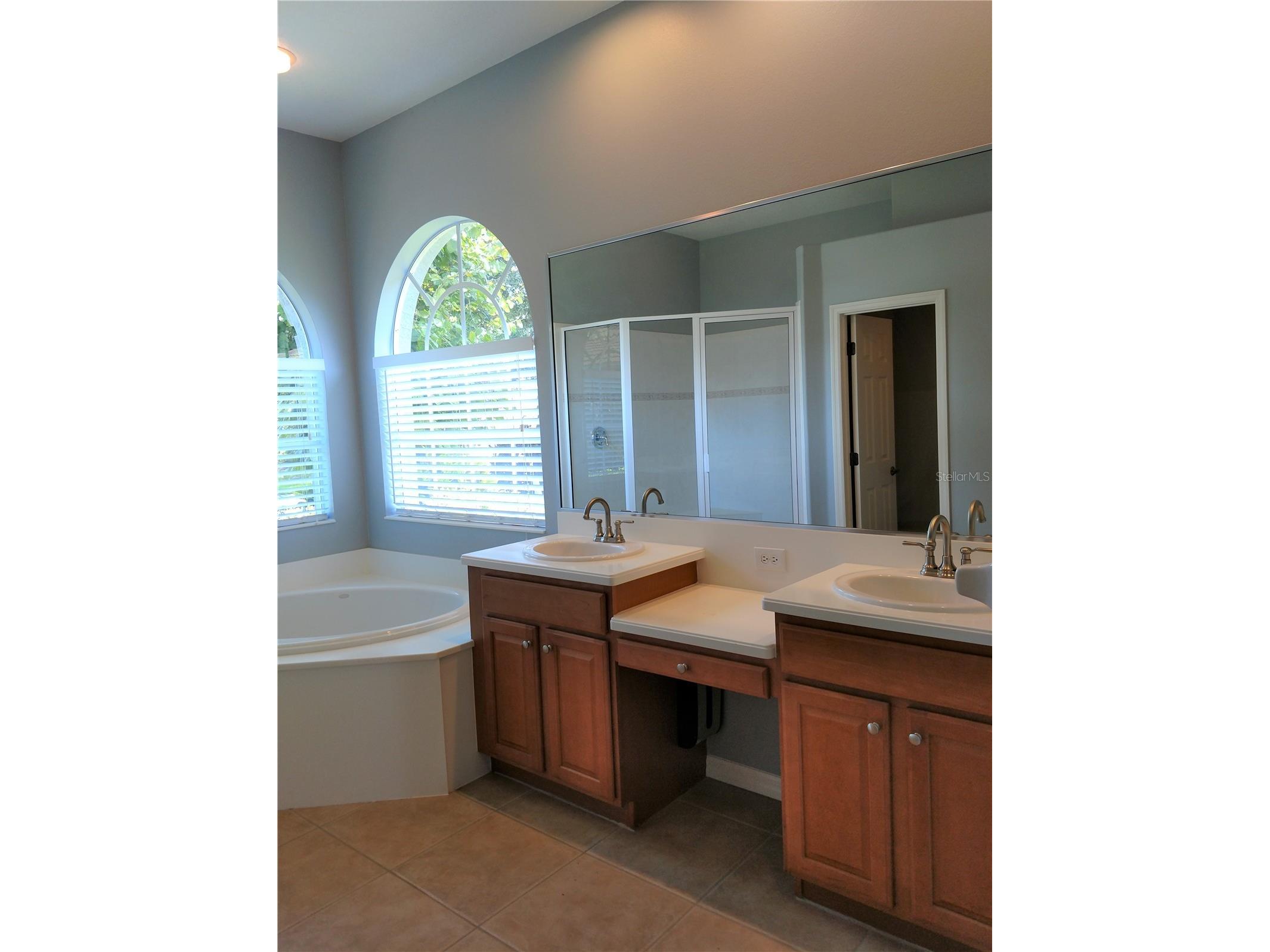 919 Scherer Way Osprey FL 34229 N6144906 image14