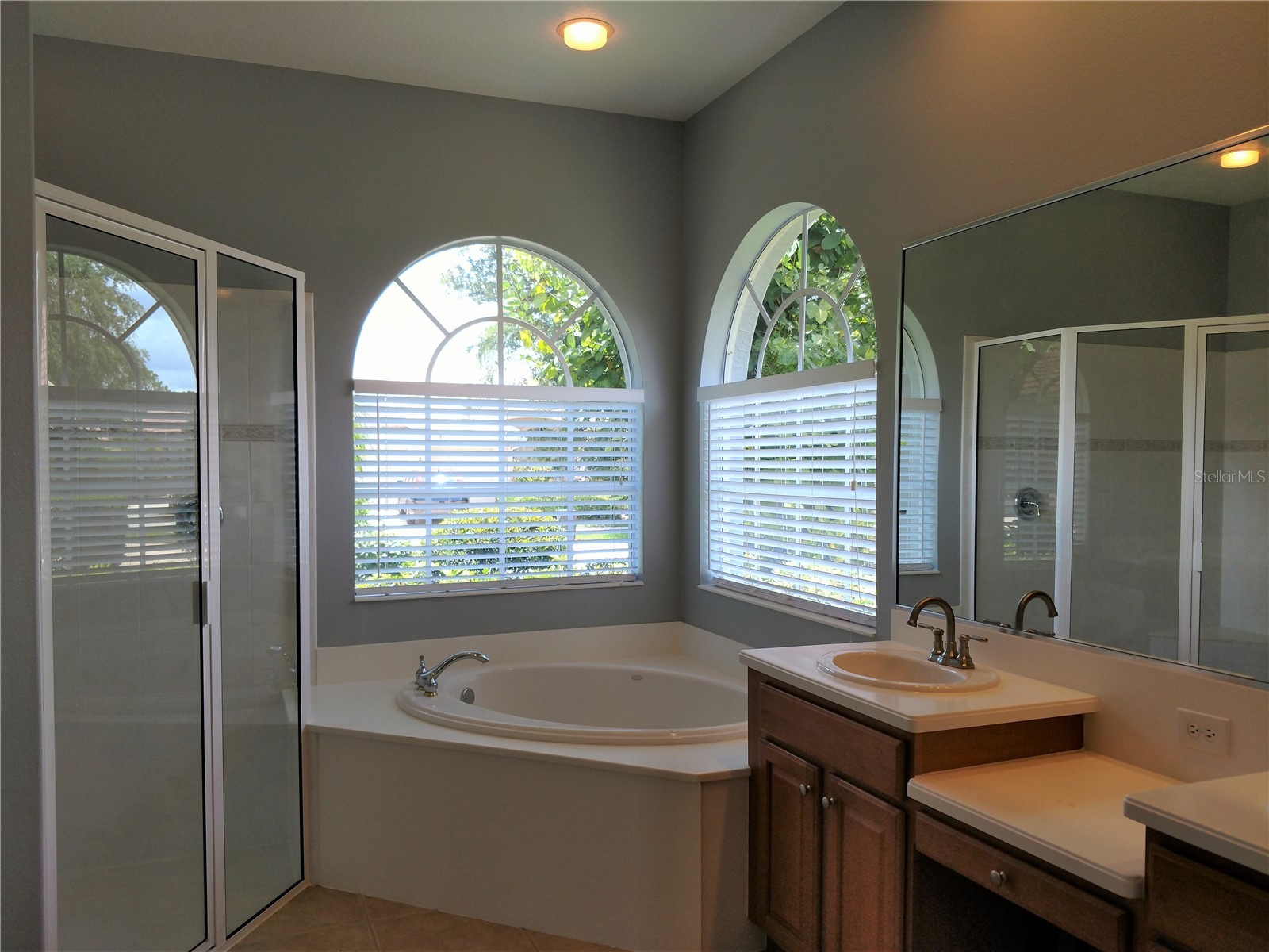 919 Scherer Way Osprey FL 34229 N6144906 image15