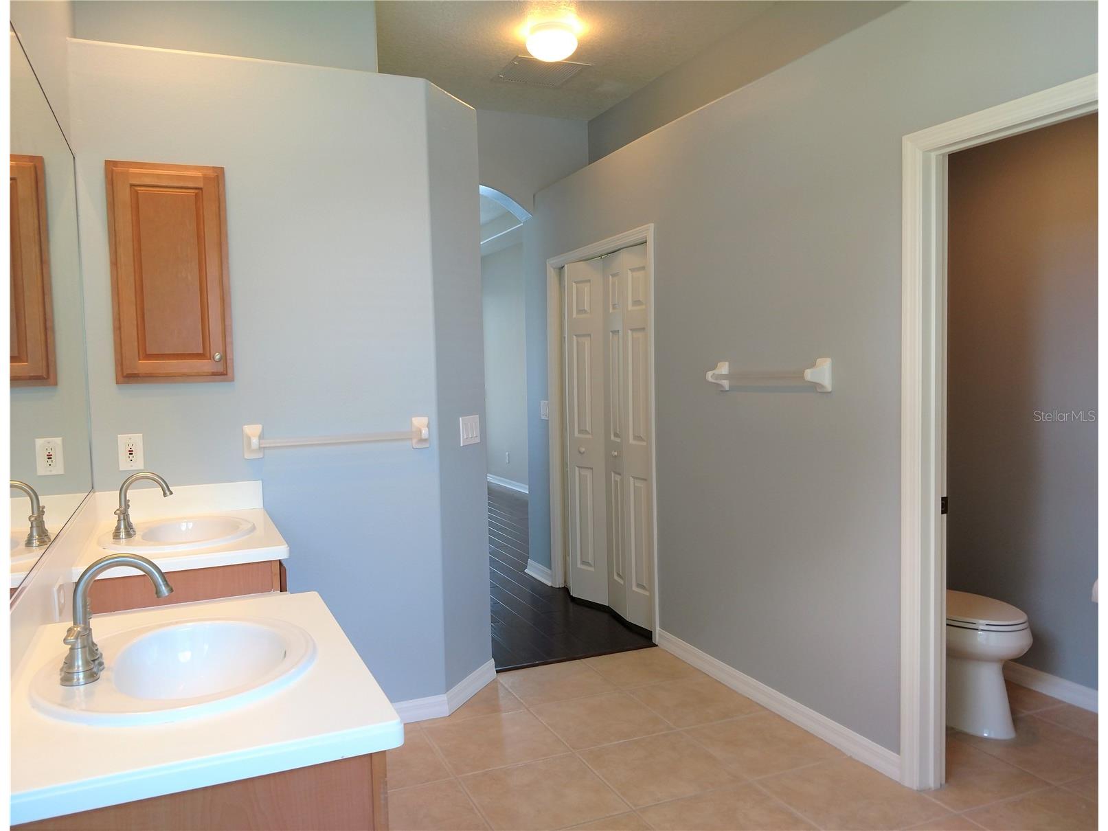 919 Scherer Way Osprey FL 34229 N6144906 image16