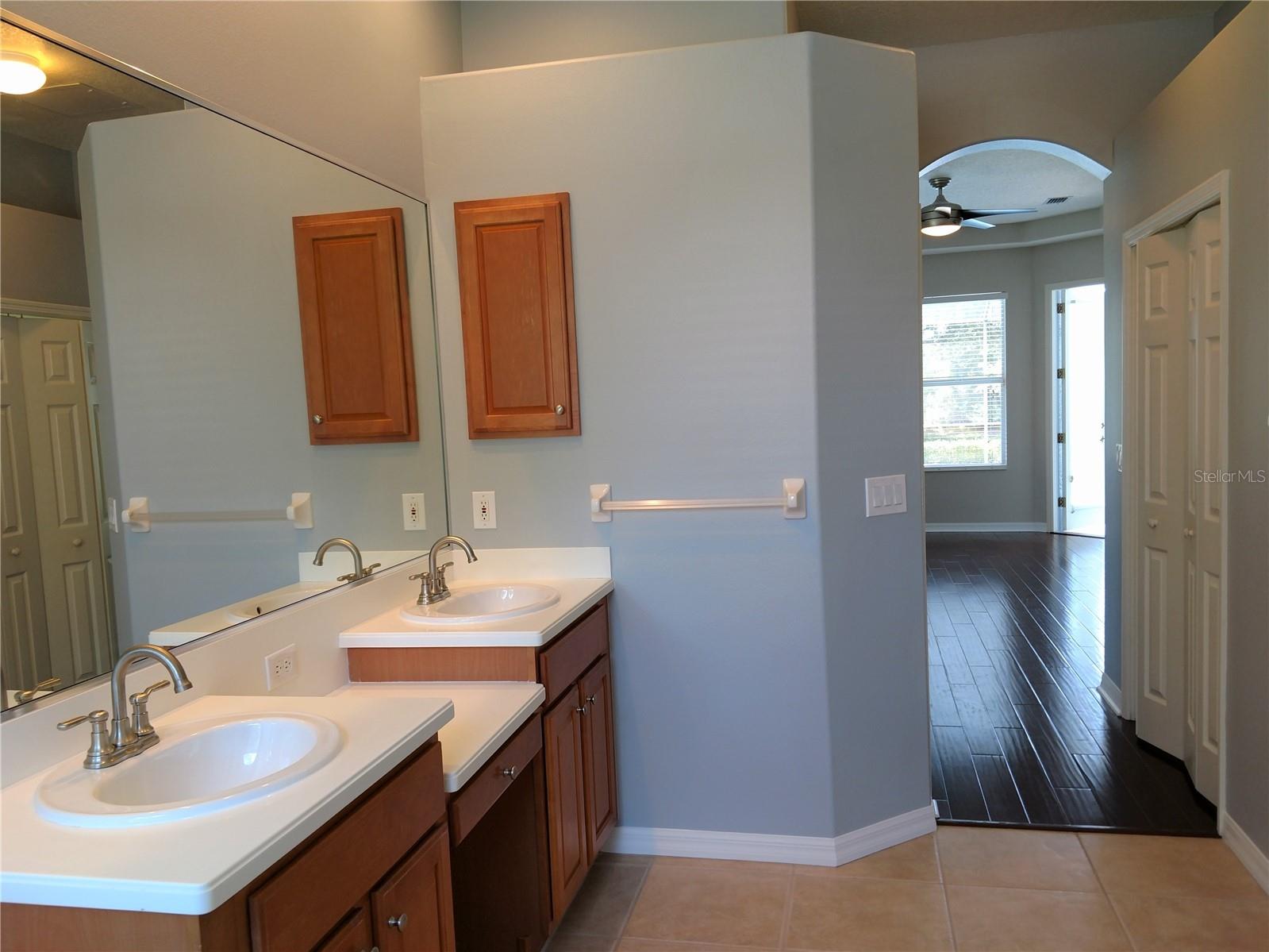 919 Scherer Way Osprey FL 34229 N6144906 image17