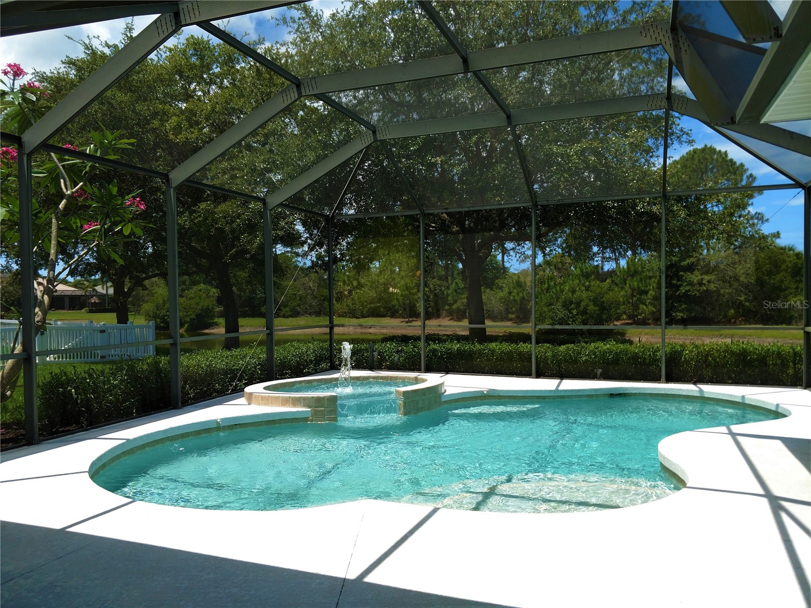 919 Scherer Way Osprey FL 34229 N6144906 image18