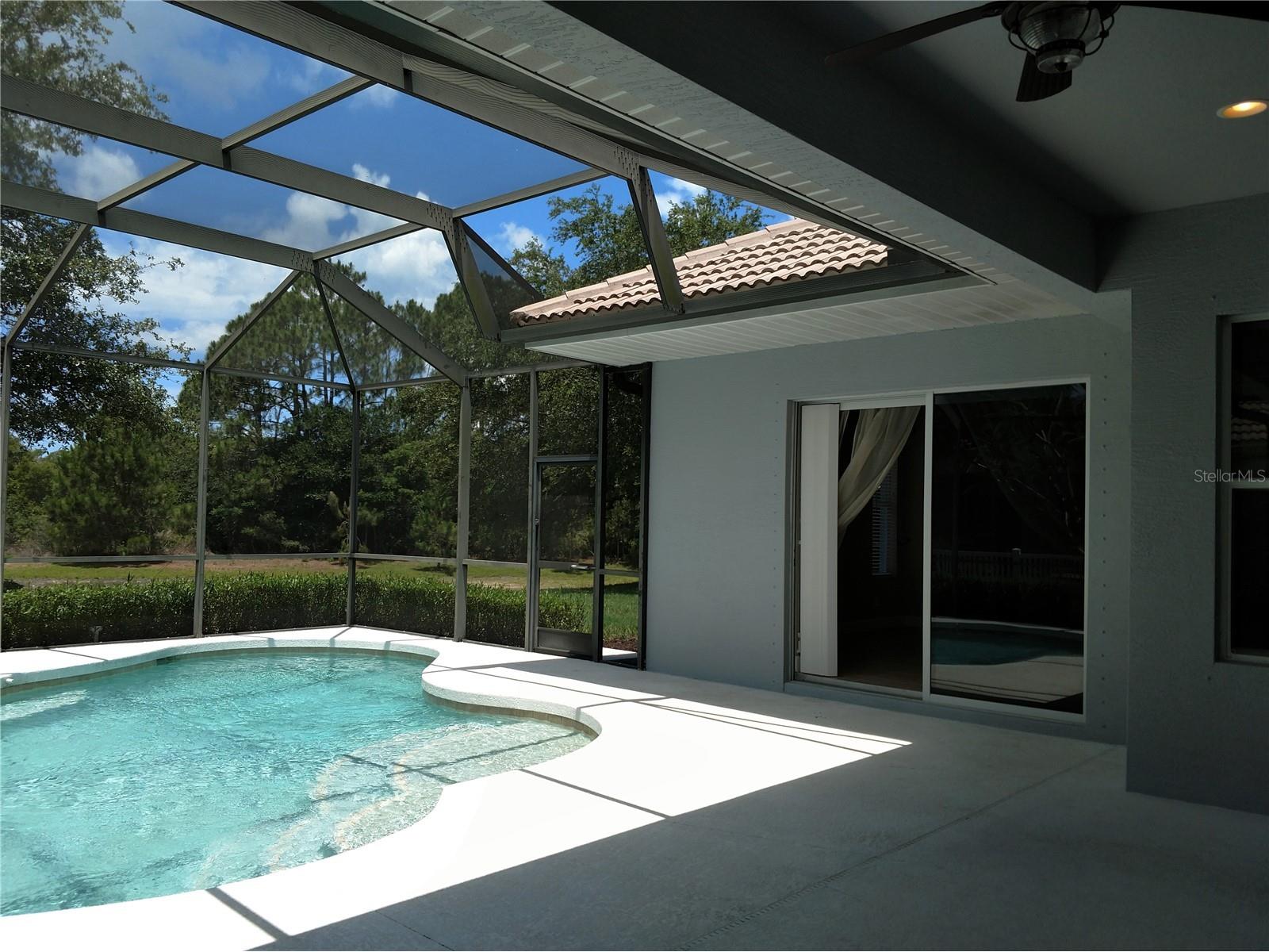 919 Scherer Way Osprey FL 34229 N6144906 image19