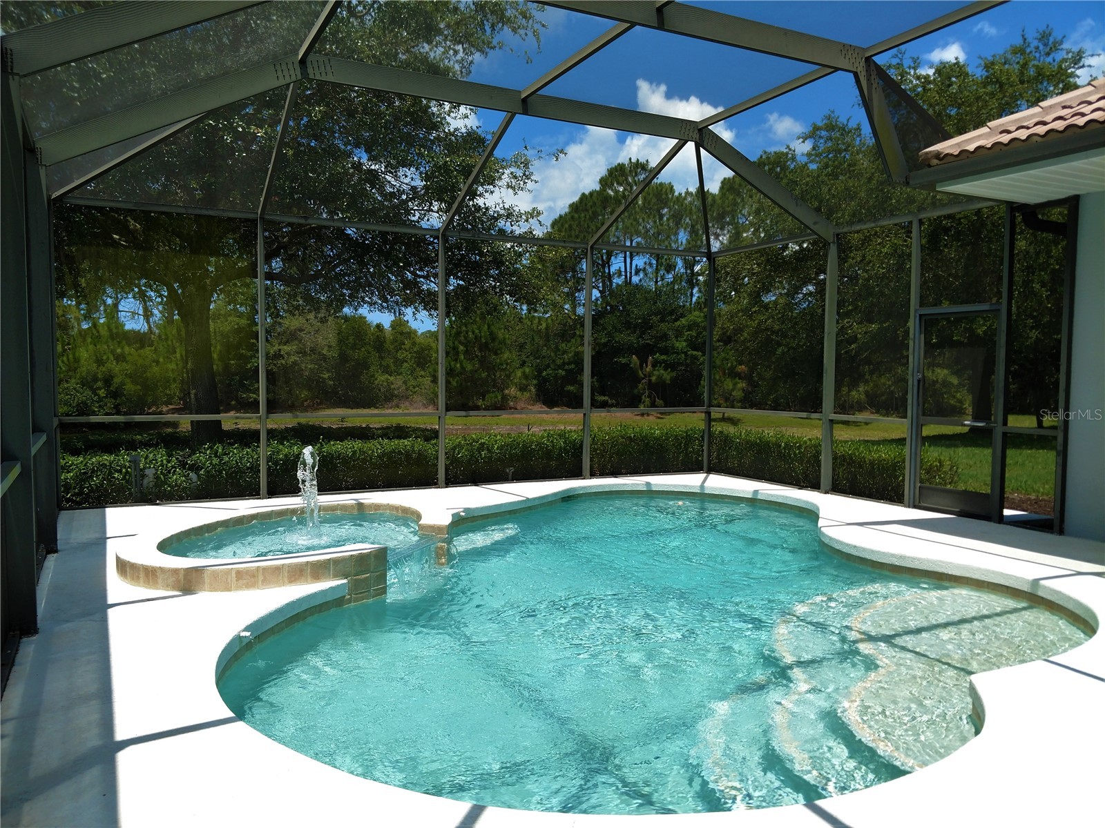 919 Scherer Way Osprey FL 34229 N6144906 image2