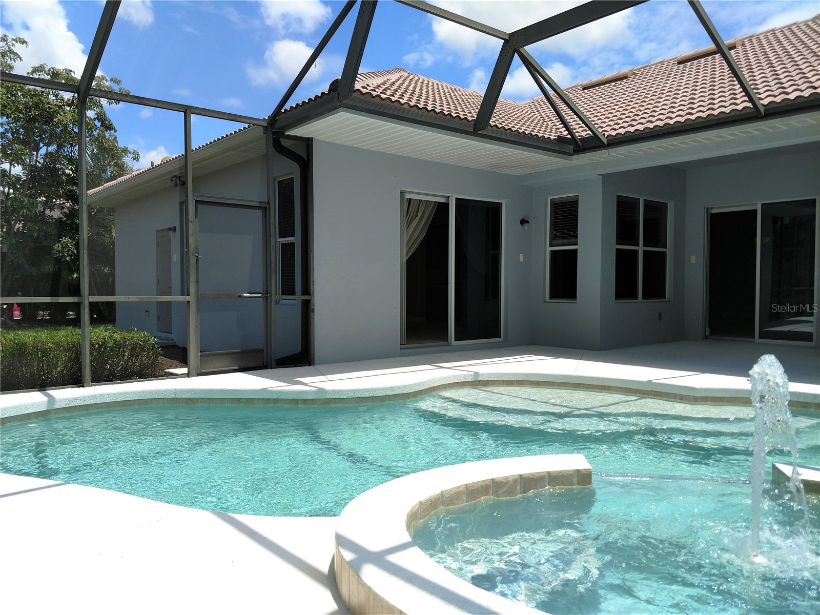 919 Scherer Way Osprey FL 34229 N6144906 image20