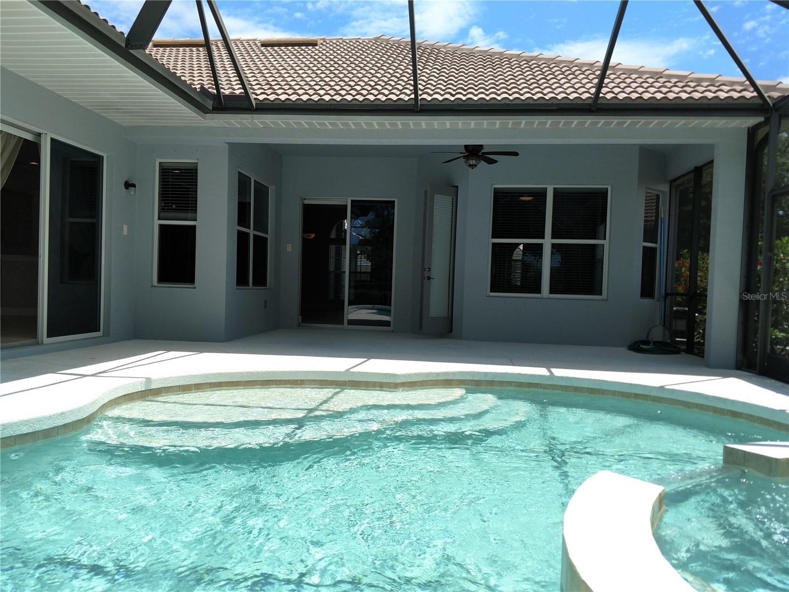 919 Scherer Way Osprey FL 34229 N6144906 image21