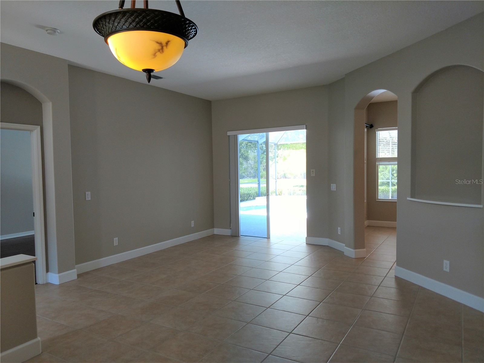 919 Scherer Way Osprey FL 34229 N6144906 image22