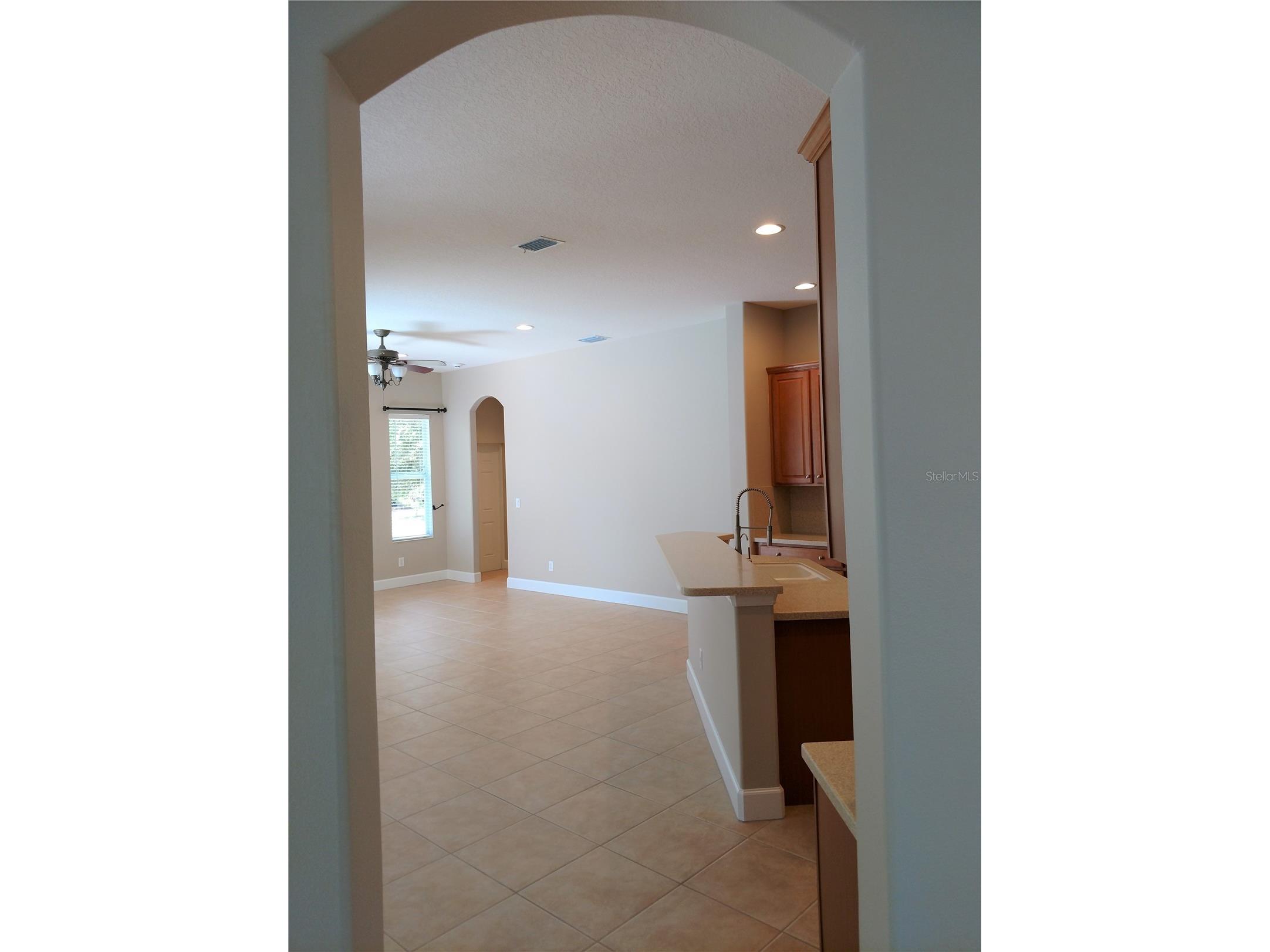 919 Scherer Way Osprey FL 34229 N6144906 image23