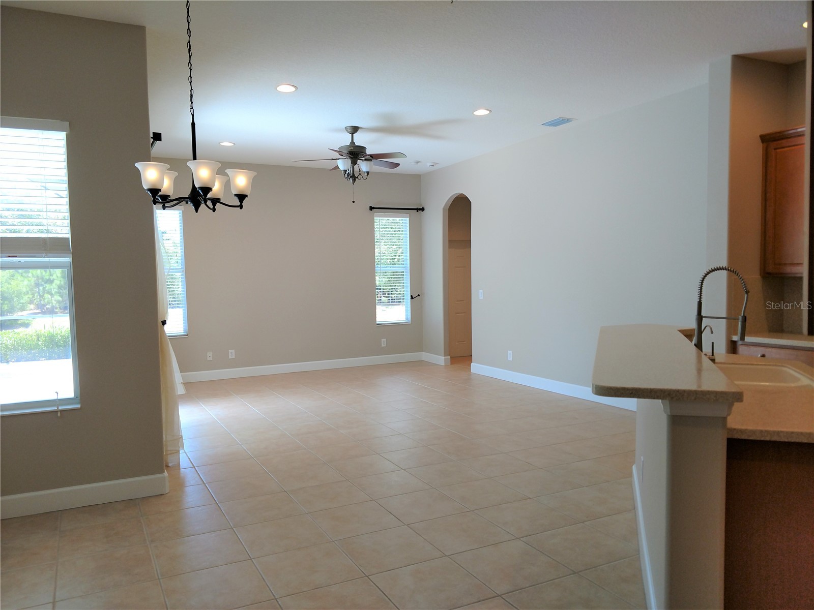 919 Scherer Way Osprey FL 34229 N6144906 image24
