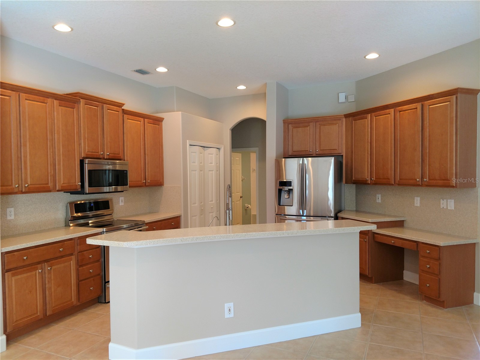 919 Scherer Way Osprey FL 34229 N6144906 image25