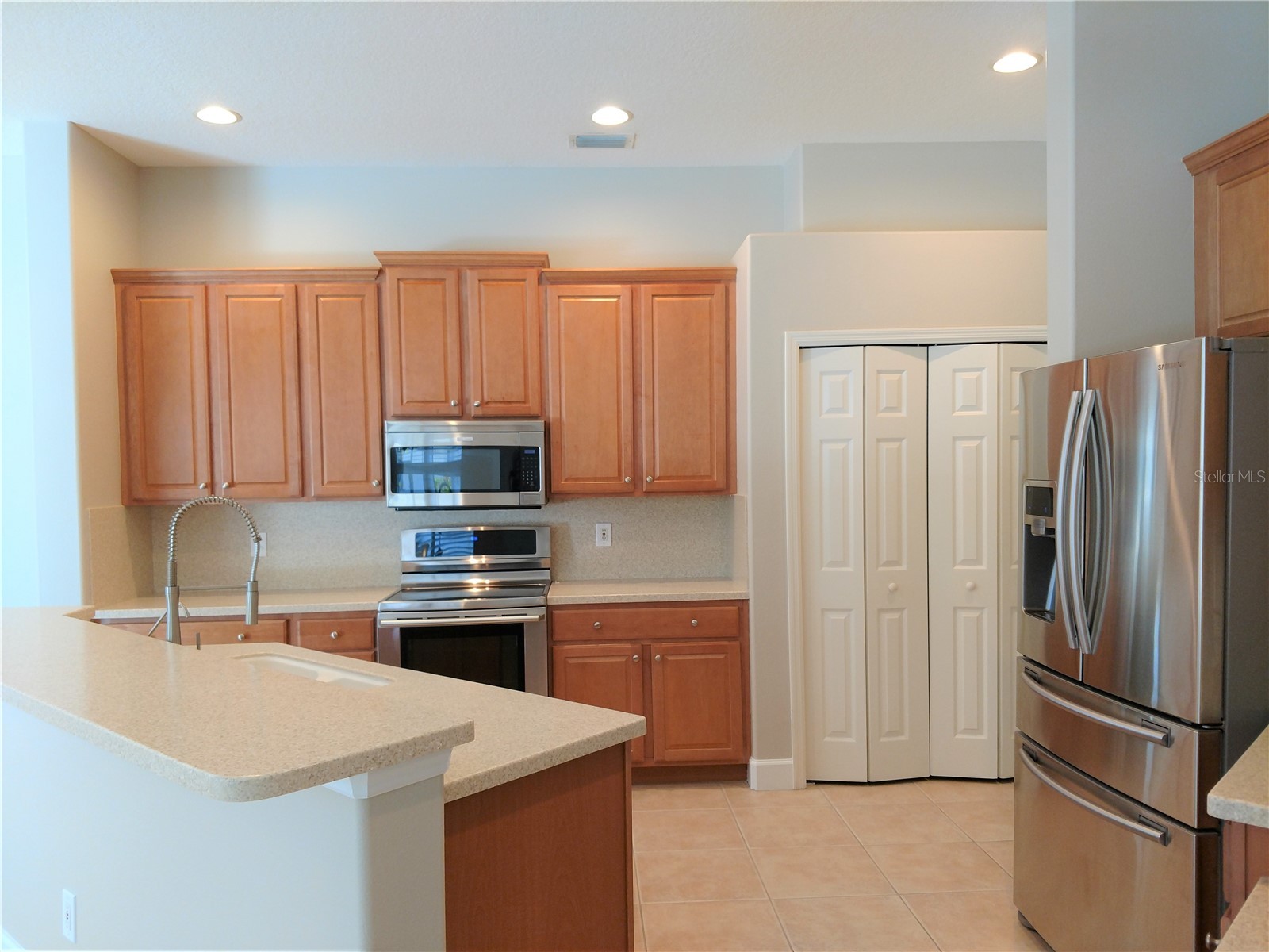 919 Scherer Way Osprey FL 34229 N6144906 image26