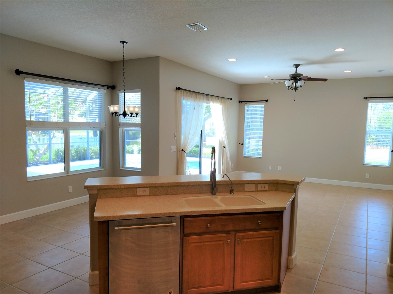 919 Scherer Way Osprey FL 34229 N6144906 image27