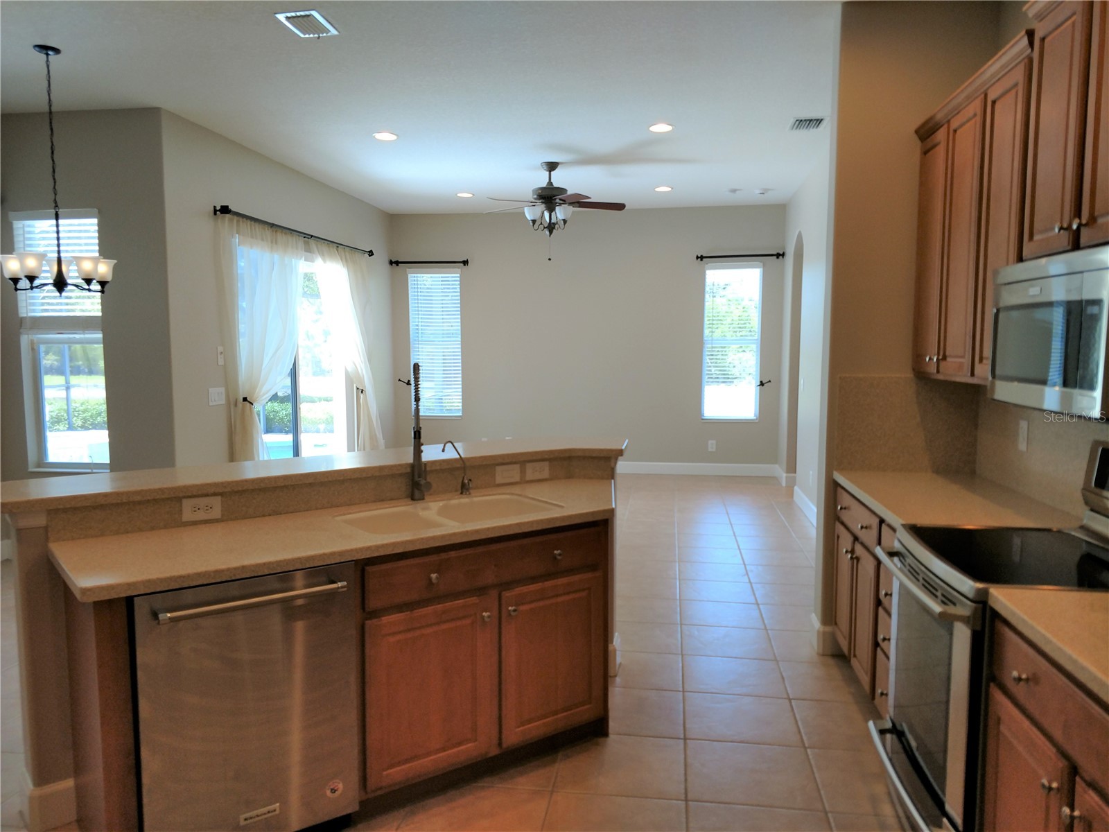 919 Scherer Way Osprey FL 34229 N6144906 image28
