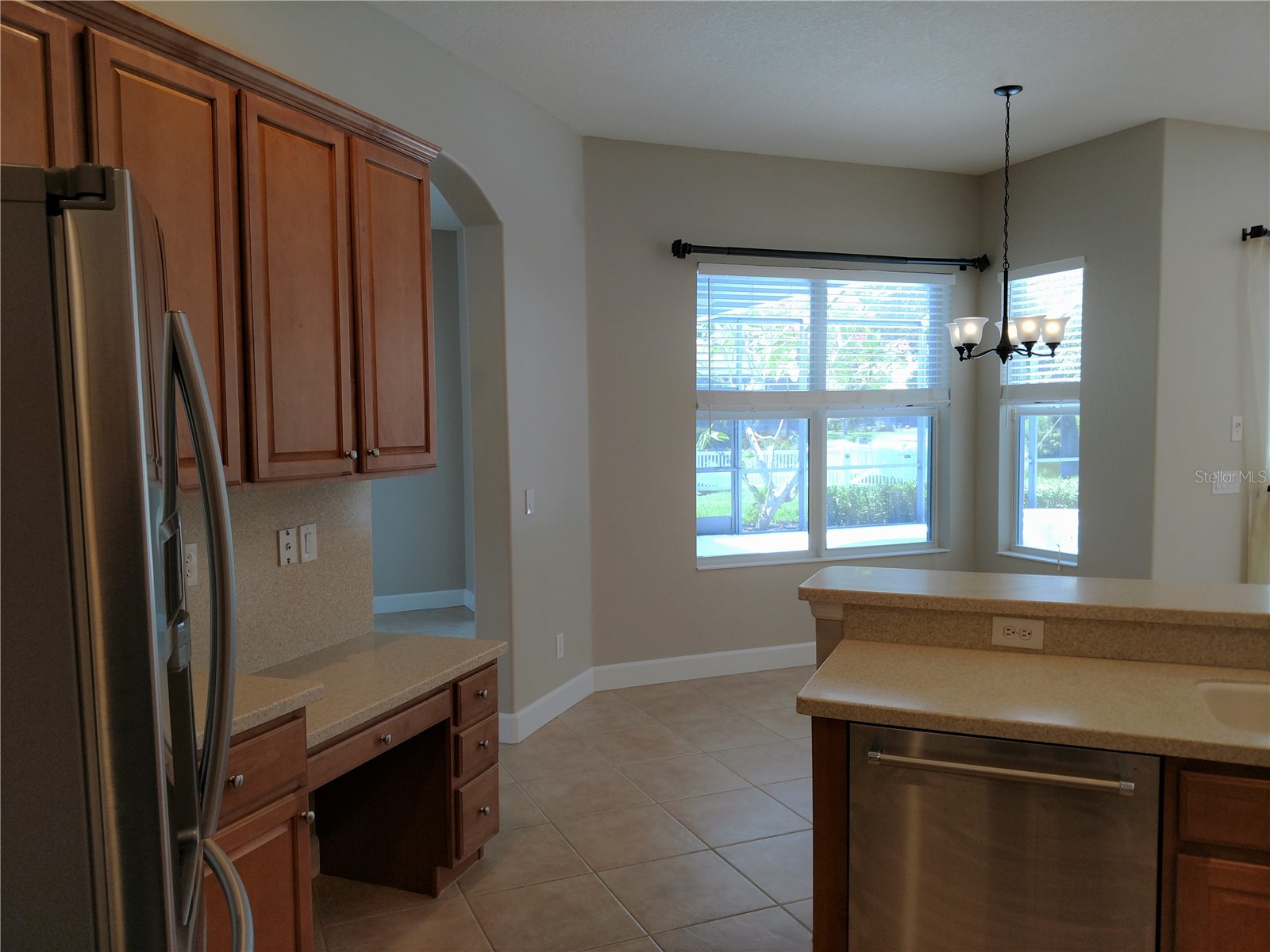 919 Scherer Way Osprey FL 34229 N6144906 image29