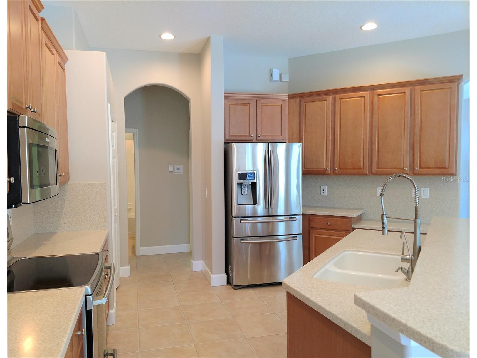 919 Scherer Way Osprey FL 34229 N6144906 image3