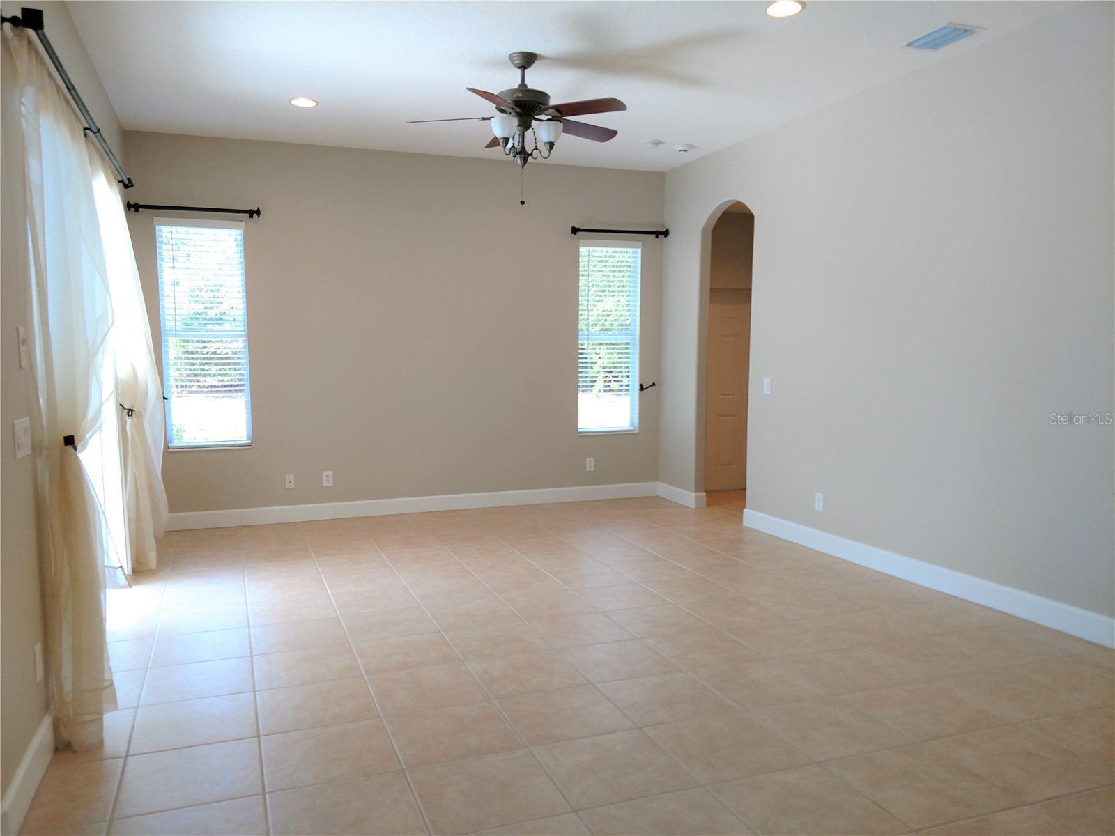 919 Scherer Way Osprey FL 34229 N6144906 image30