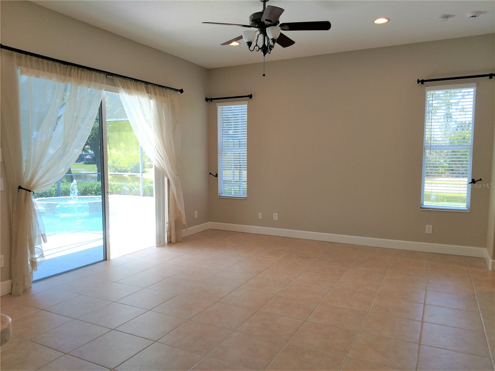 919 Scherer Way Osprey FL 34229 N6144906 image31