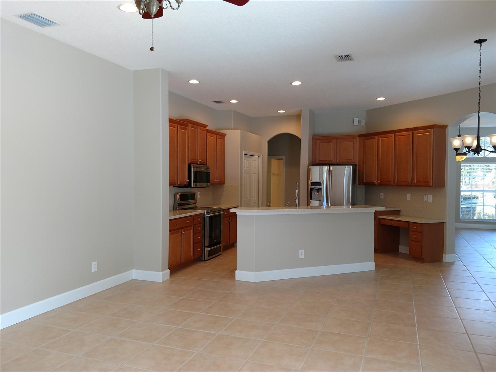 919 Scherer Way Osprey FL 34229 N6144906 image32