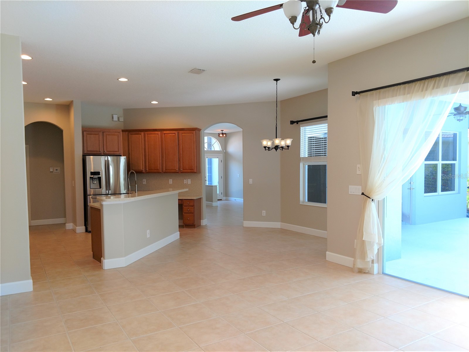 919 Scherer Way Osprey FL 34229 N6144906 image33
