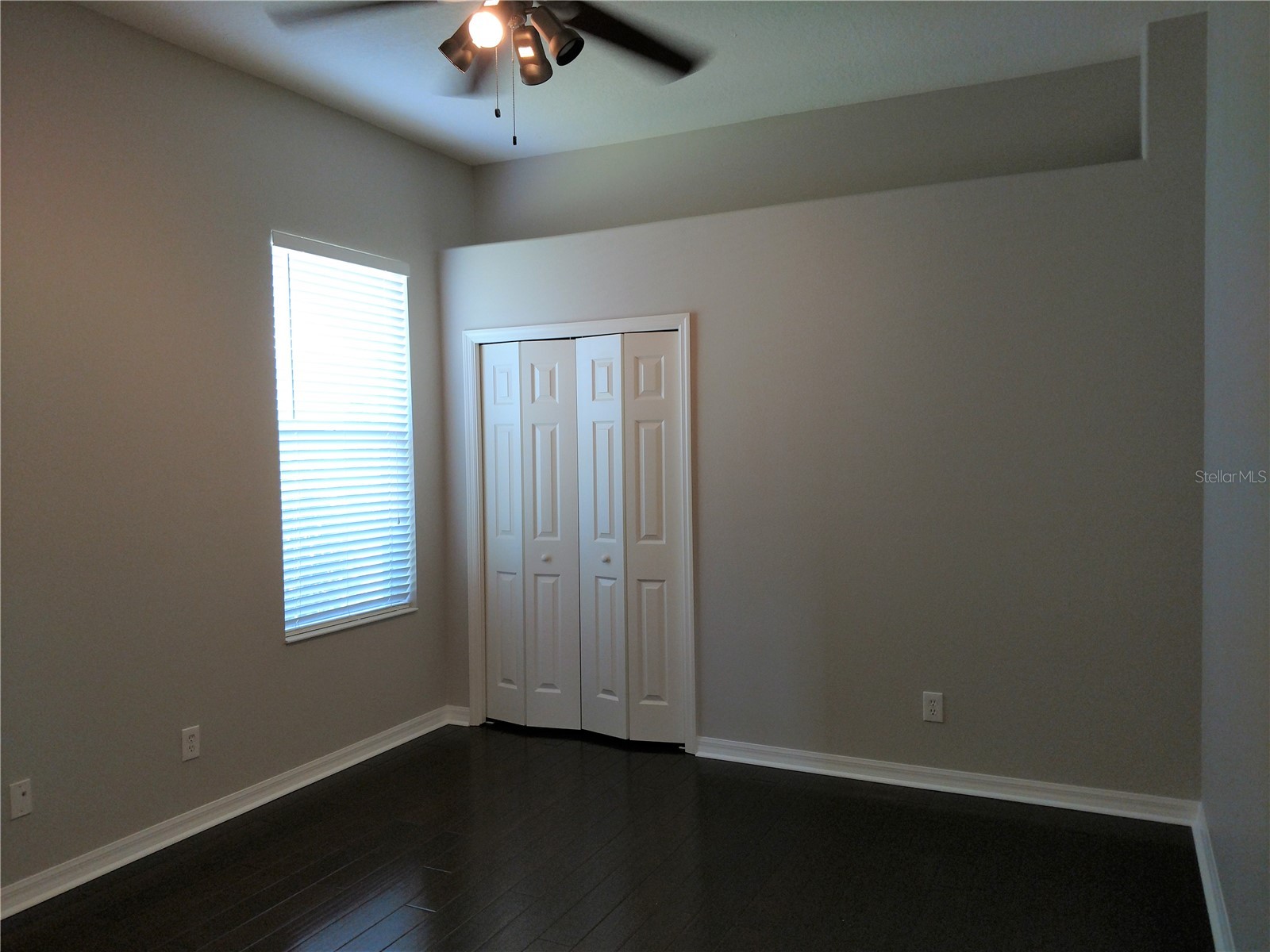 919 Scherer Way Osprey FL 34229 N6144906 image34