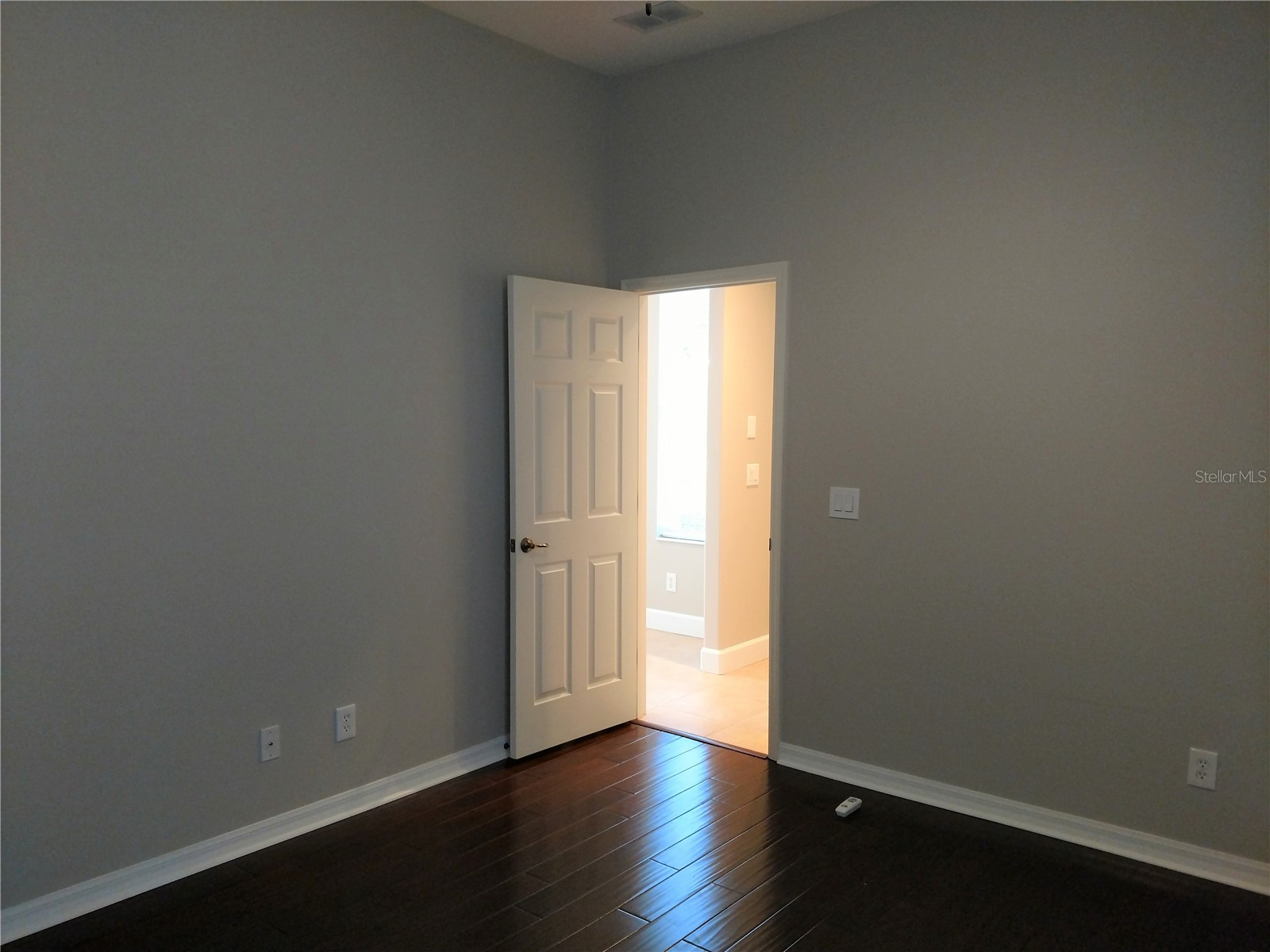 919 Scherer Way Osprey FL 34229 N6144906 image35
