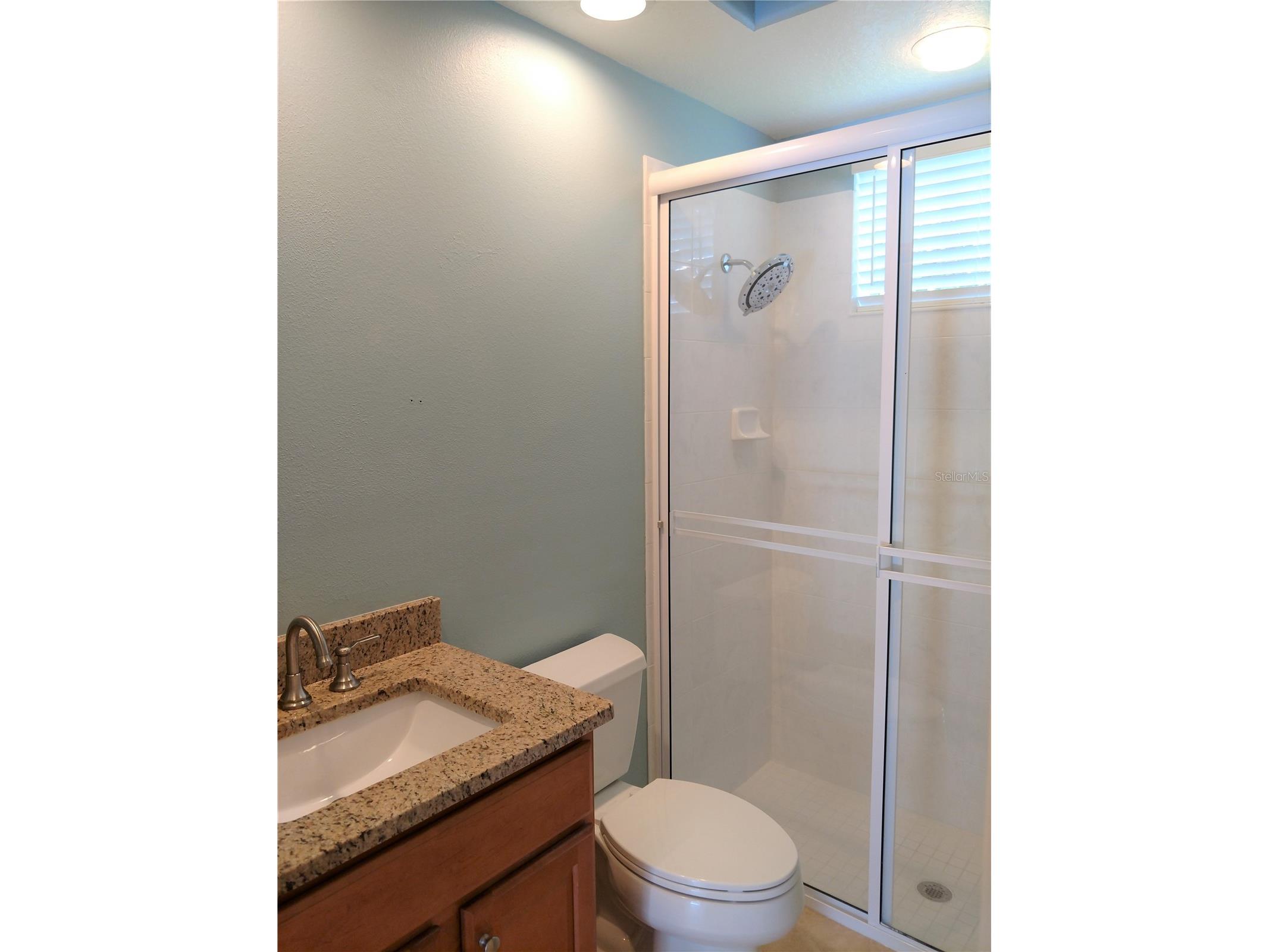 919 Scherer Way Osprey FL 34229 N6144906 image36