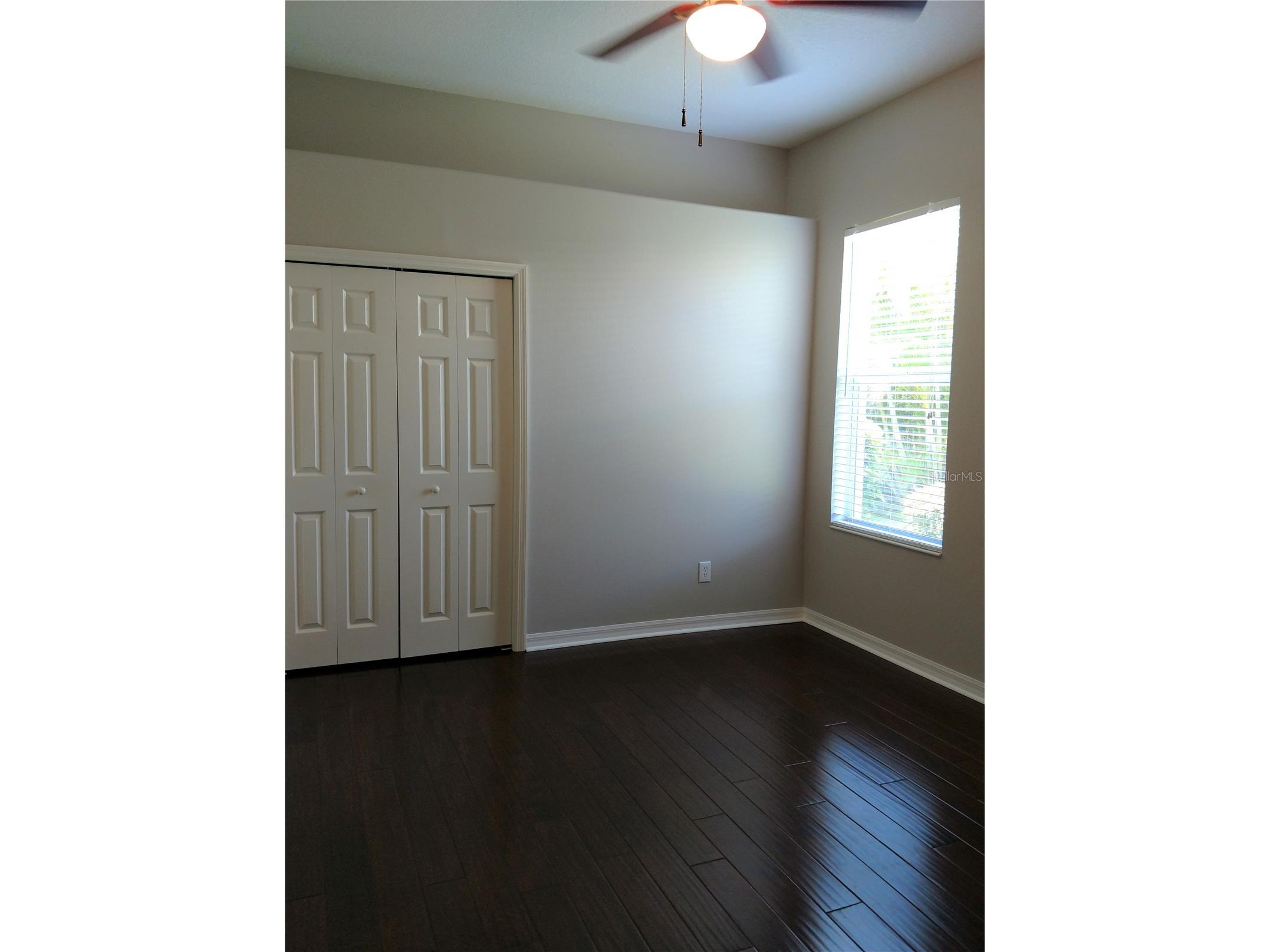 919 Scherer Way Osprey FL 34229 N6144906 image37