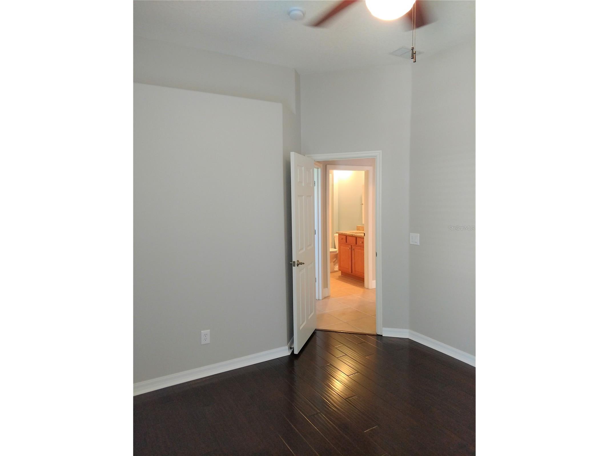 919 Scherer Way Osprey FL 34229 N6144906 image38