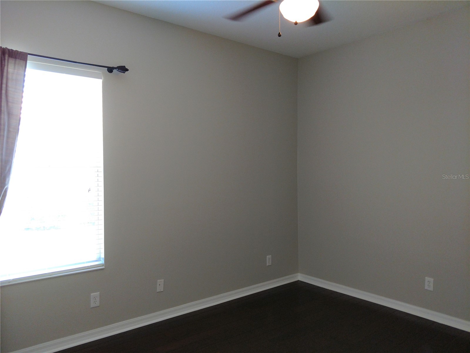 919 Scherer Way Osprey FL 34229 N6144906 image39