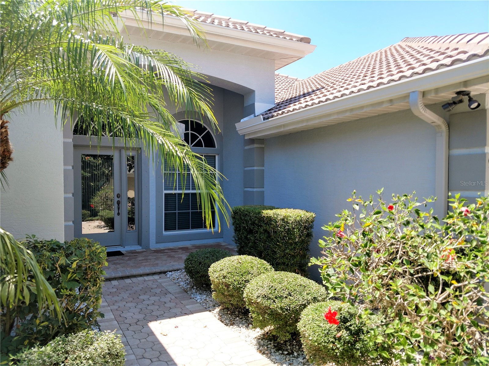 919 Scherer Way Osprey FL 34229 N6144906 image4