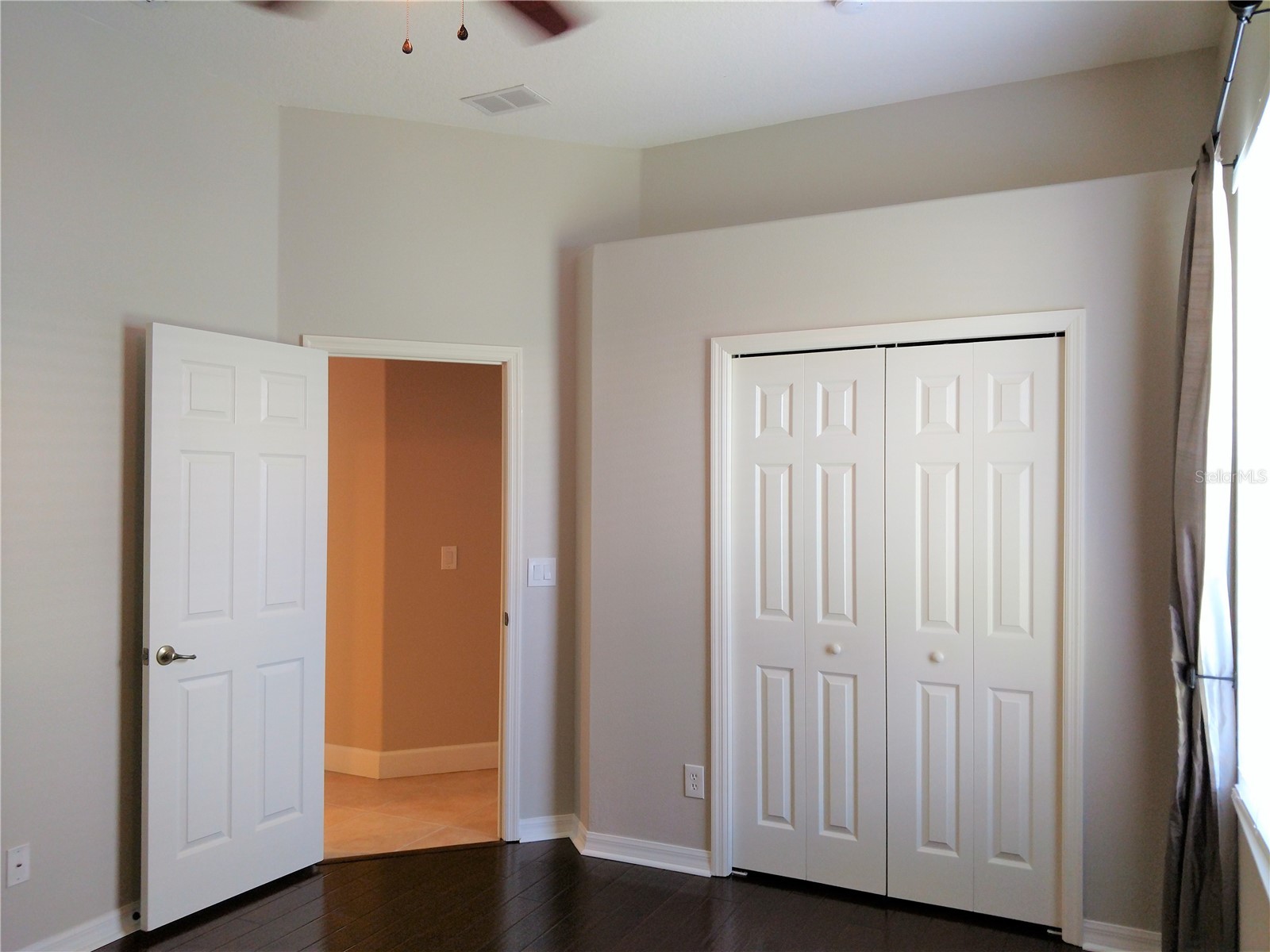 919 Scherer Way Osprey FL 34229 N6144906 image40